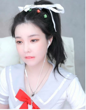 草莓香蕉樱桃黄瓜丝瓜榴莲苹果完整版截图3