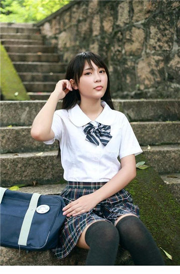 鸭脖视频APP下载官网截图3