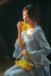 榴莲视频APP丝瓜芭乐秋葵无限看截图4