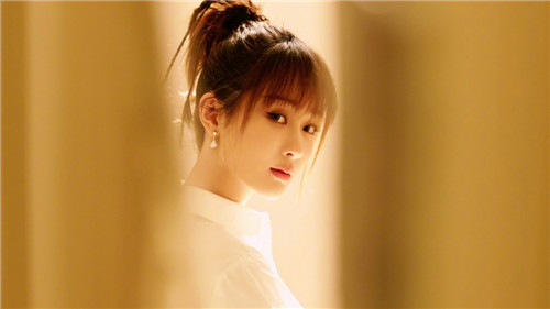 秋葵小蝌蚪榴莲富二代丝瓜无限看截图1