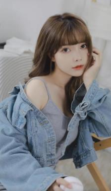 榴莲香蕉草莓绿巨人向日葵app截图3