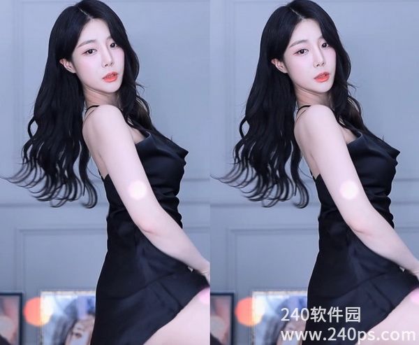 野花社区影视在线www官方最新版截图1