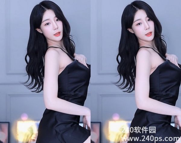 野花社区影视在线www官方最新版截图3