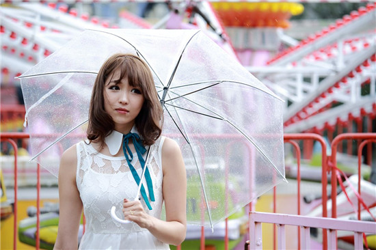 草莓樱桃丝瓜绿巨人秋葵香蕉下载网址截图1