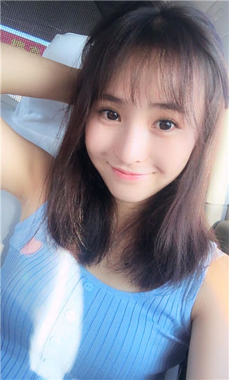 鸭脖视频APP下载官网截图2