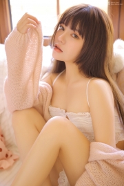 樱桃榴莲黄瓜香蕉丝瓜无限看下载截图2