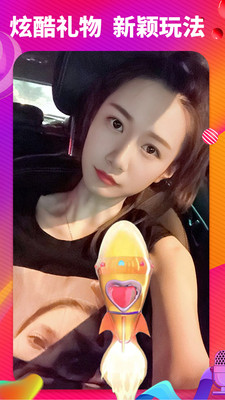 绿巨人视频app福利最新版截图4