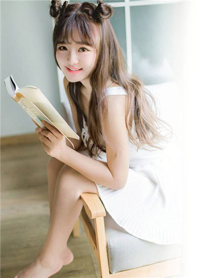 香蕉苹果哈密瓜芒果草莓水蜜桃app下载截图4