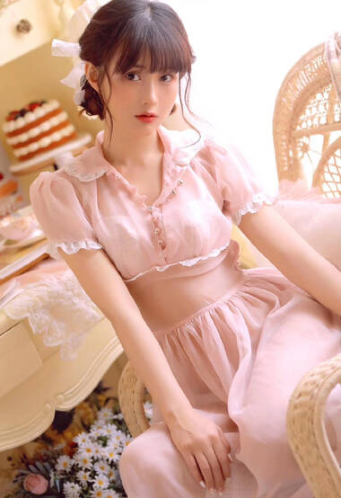 哔哩哔哩污无限制下载免费app截图4