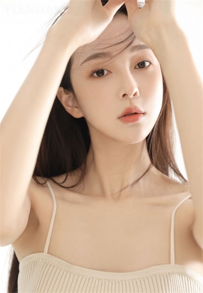 草莓香蕉丝瓜秋葵香草榴莲免费观看截图3