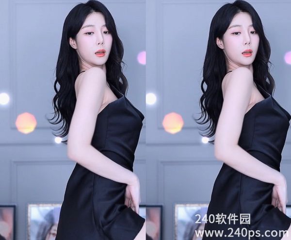 野花社区影视在线www官方最新版截图2