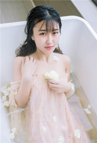 2022仙踪林官方正版入口截图5