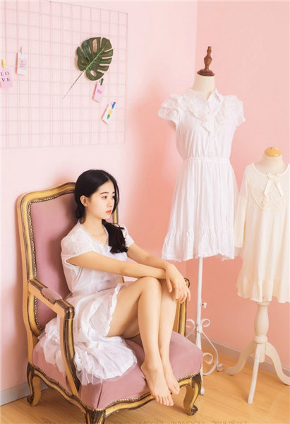 japonensisjava老师makuljenim完整版截图3