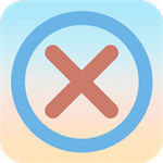 圈叉过三关下载最新版本