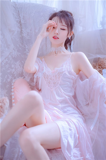 秋葵视频ios无限观看次数截图2