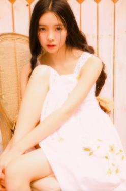 羞答答的玫瑰在线观看视频截图3