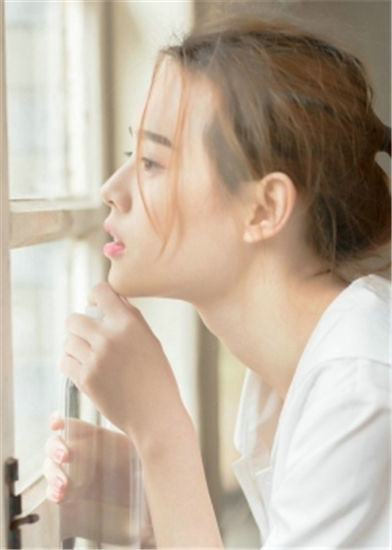 彩虹直播app截图4