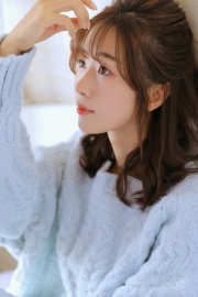 榴莲视频APP丝瓜芭乐秋葵无限看截图1