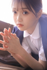 榴莲视频让你流连忘返免费截图1