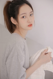 榴莲视频APP丝瓜芭乐秋葵无限看截图2