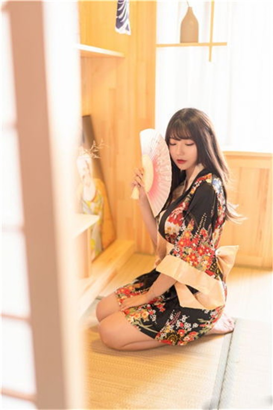 野花社区观看免费直播超污截图2