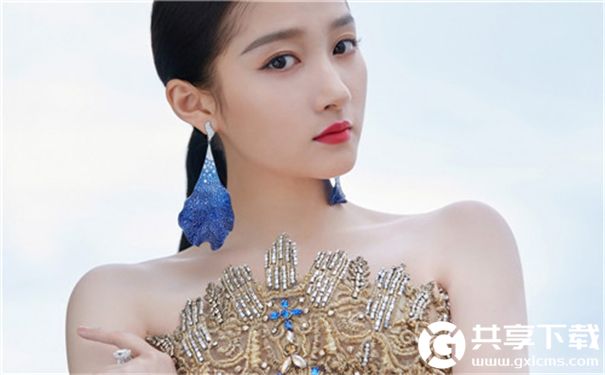 秋葵视频人app下载污截图2