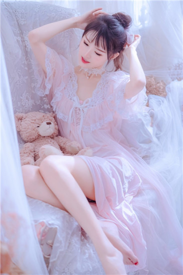 秋葵视频ios无限观看次数截图1