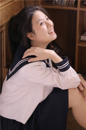 香蕉苹果哈密瓜芒果草莓水蜜桃app下载截图1