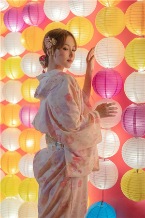 草莓丝瓜榴莲秋葵污污无限看下载旧版截图3