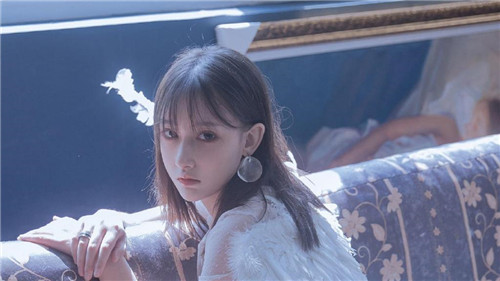 小猪视频app下网址进入ios截图1