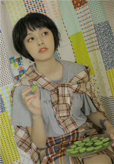 狼群影视高清视频免费版截图4