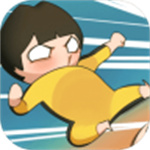 功夫奇遇记内置尊享器免费解锁