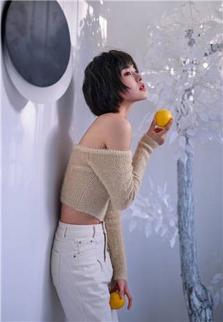 秋葵丝瓜草莓香蕉榴莲小猪最新版截图1