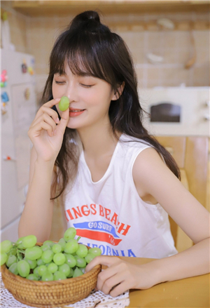 污污免费看锕锕锕锕锕锕三小app免费版截图3