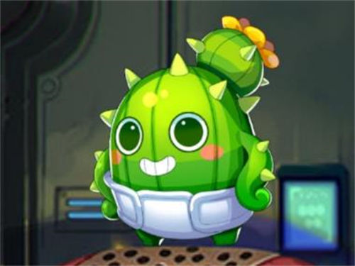 仙宠物语阵容搭配推荐2022 仙宠物语最强阵容是什么