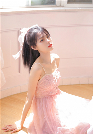 绿巨人草莓茄子丝瓜免费版内容十分精彩,网友:支持无限制点击收看!