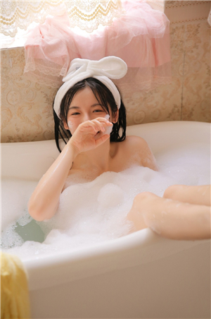 污污免费看锕锕锕锕锕锕三小app免费版截图2