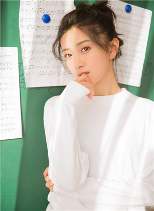 剑与远征山崖秘境攻略 剑与远征山崖秘境怎么过