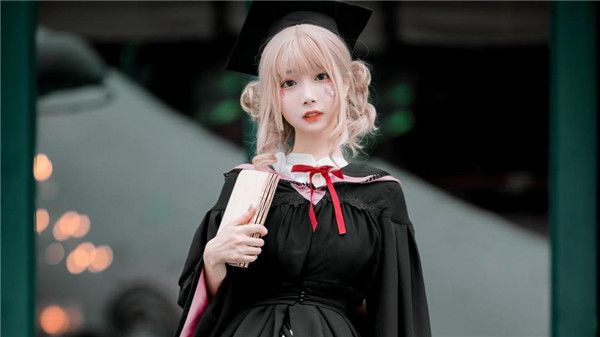 茄子视频最新版安装:直接打开软件就能够点播好看的视频