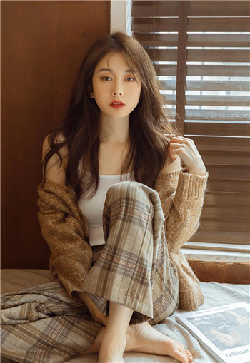 黄瓜丝瓜向日葵秋葵樱桃茄子免费版截图2