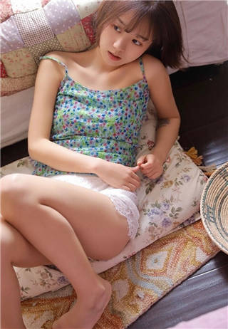 秋葵丝瓜草莓香蕉榴莲小猪最新版截图2