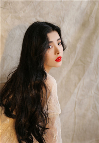 草莓丝瓜榴莲秋葵芒果解锁版截图3