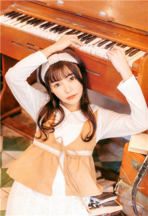 草莓视频下载无限看-丝瓜ios视频丝瓜视频在线观免费截图4