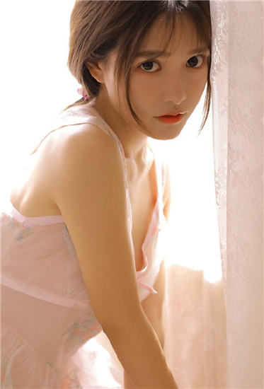 仙踪林网站入口欢迎你免费版截图3