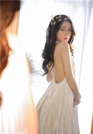 污污免费看锕锕锕锕锕锕三小app免费版截图1