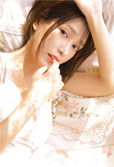 仙踪林网站入口欢迎你免费版截图2