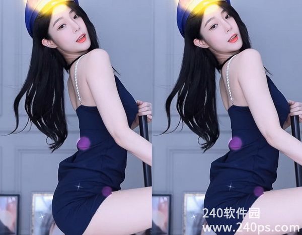 芭乐视频app下载安装无限看免费-丝瓜最新版截图1