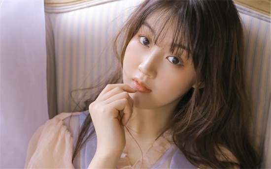 茄子视频vip精简版：惊喜视频独家欢乐等你在线感受