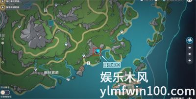 原神主板调试问题第三关怎么过-原神主板调试问题第三关通关攻略