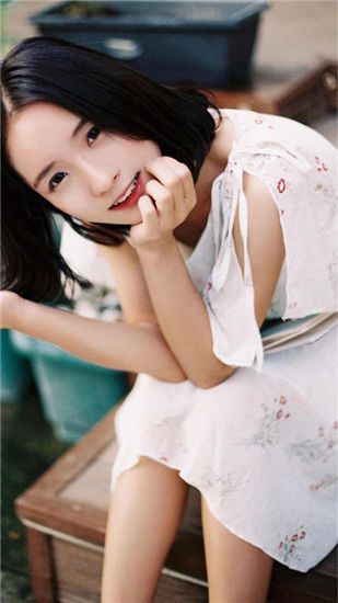 丝瓜绿巨人草莓榴莲樱桃2023看视频推荐已上新,网友:我每天都在看!